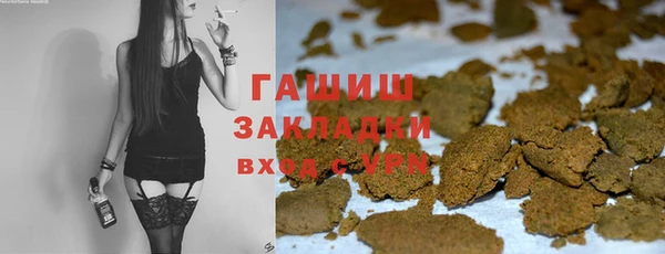 твердый Алзамай
