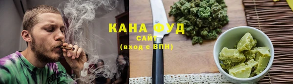 твердый Алзамай