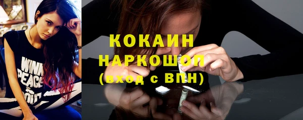 твердый Алзамай