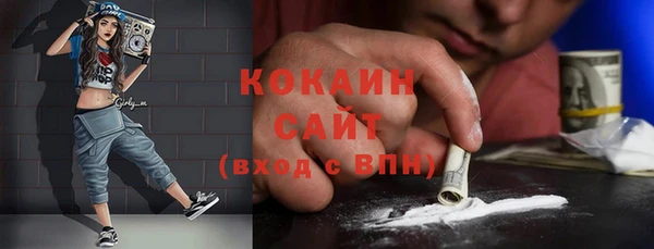 ГАЛЛЮЦИНОГЕННЫЕ ГРИБЫ Алексин