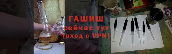 круглые Алексеевка