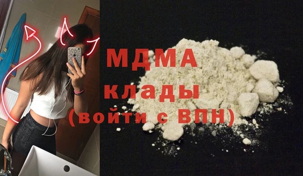 ГАЛЛЮЦИНОГЕННЫЕ ГРИБЫ Алексин