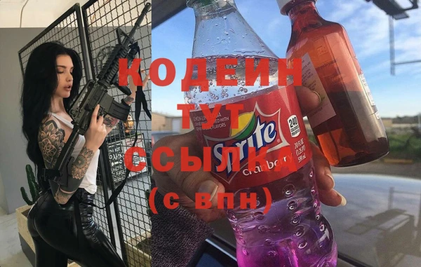ГАЛЛЮЦИНОГЕННЫЕ ГРИБЫ Алексин