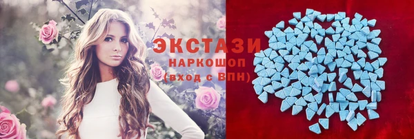 твердый Алзамай